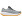 Asics Gel-Cumulus 28